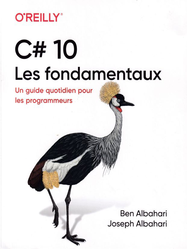 oreilly-csharp10-les-fondamentaux.jpg?042148