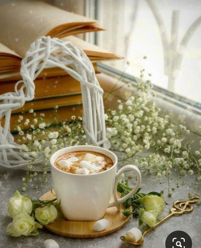 Screenshot_20230930_191550_Pinterest