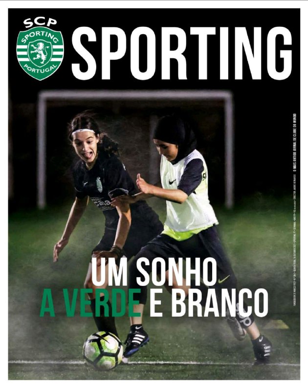 sporting.jpg