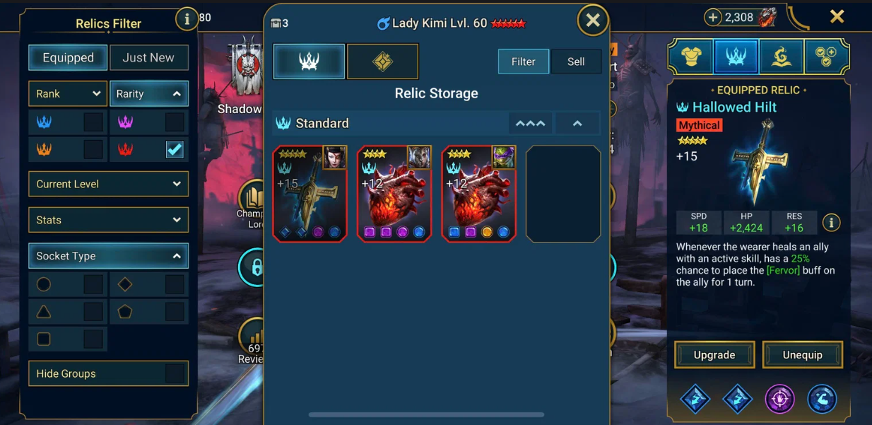 Screenshot 2026 05 23 023236