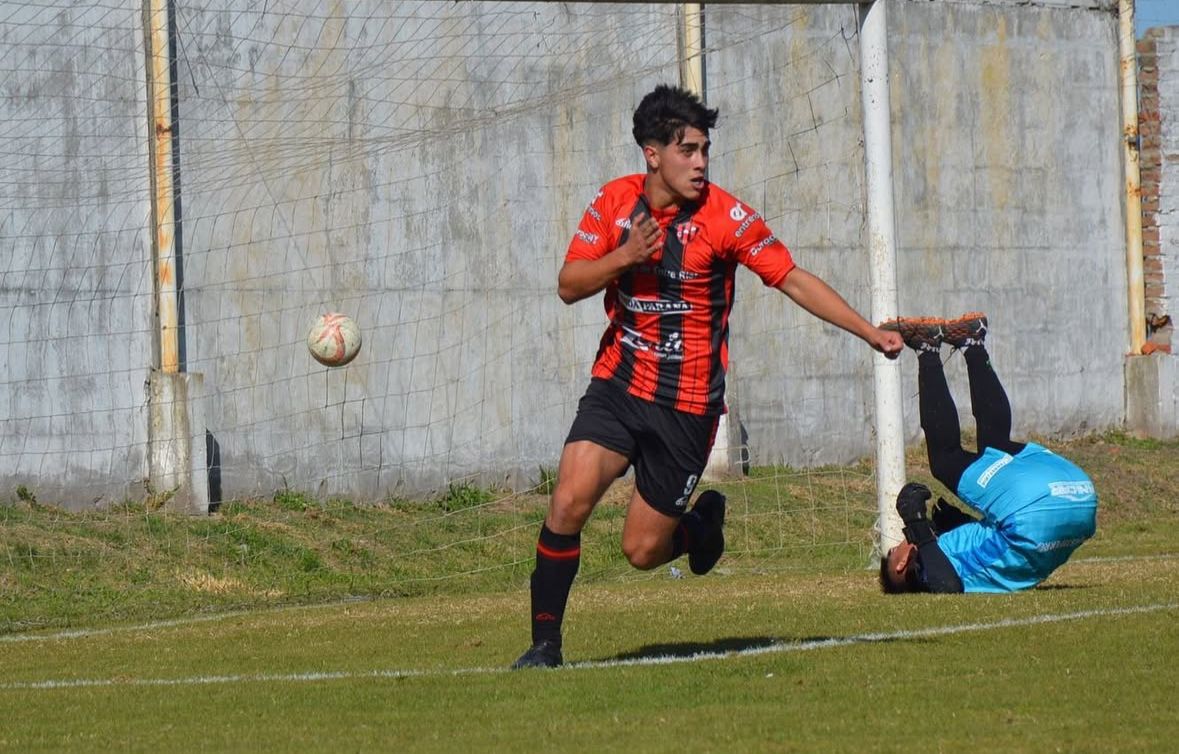 Imagen