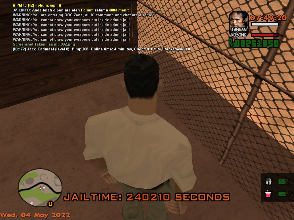 myid.png