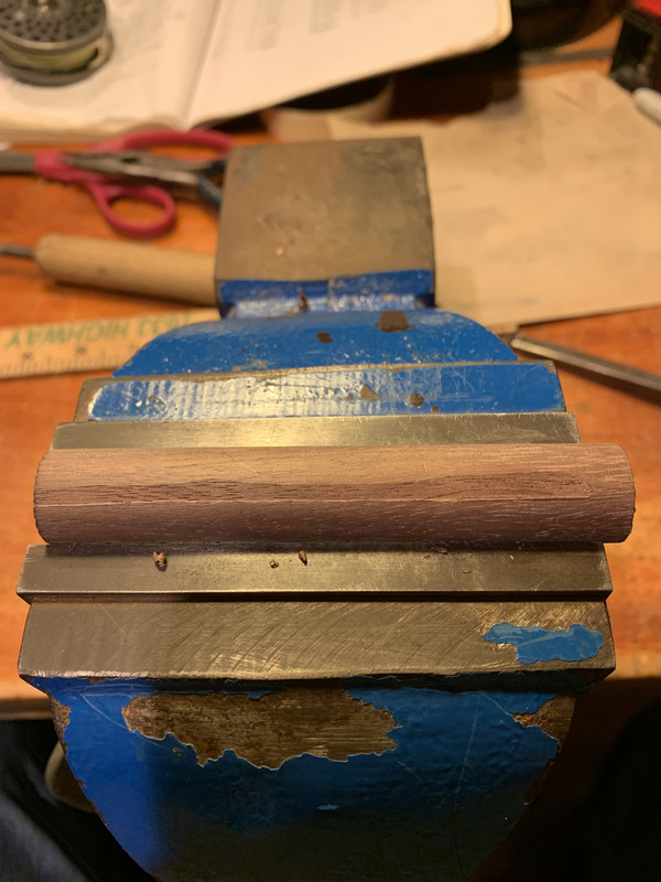 6682DDF6-5B9E-4B24-A056-D3B2544D285C