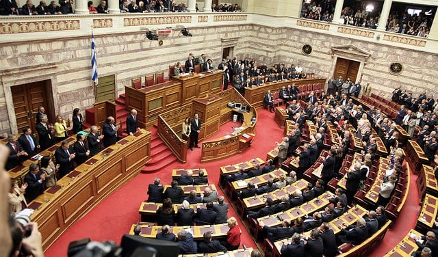 [Image: greek.jpg]