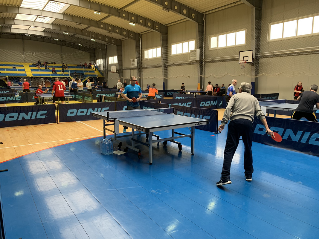 A40B20D4-563A-4D38-BB74-D1DAAE15A57F