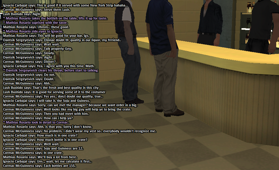 SS545.png