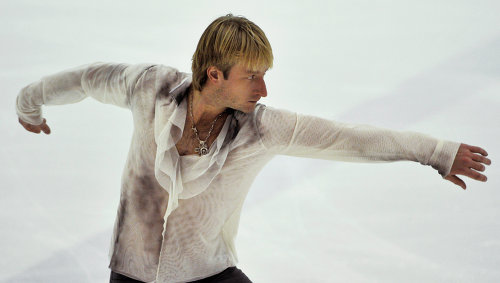 Plushenko 2014 (91)