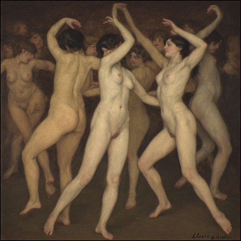 breathtaking-alla-prima-oil-pa-(61)