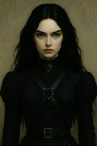 Immagine di Khatniss