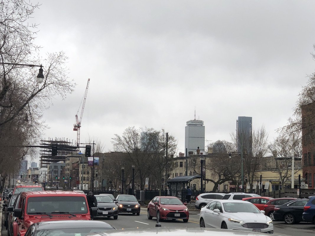 F04A4D45-D8F5-4654-90E0-FC9E7484F012