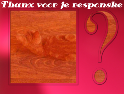 www.krabbelplaatjes.com