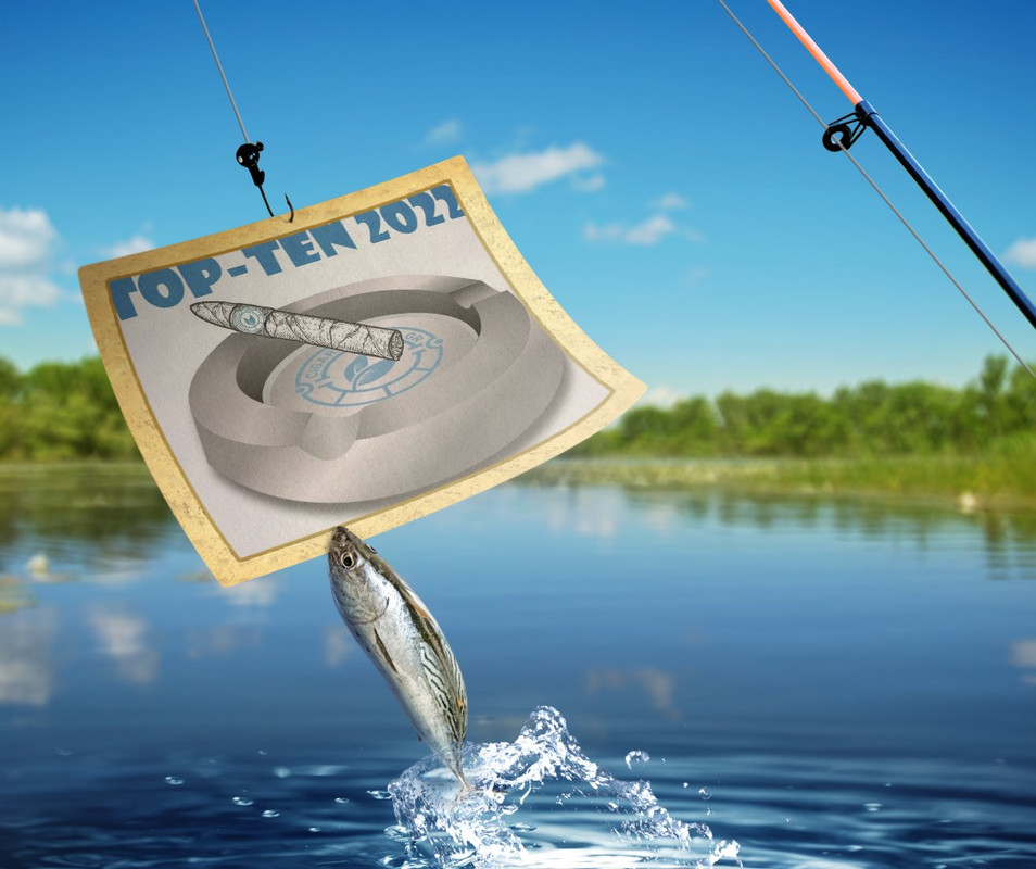 E739D7BD-089A-486B-9FF3-7F73C3C9B130