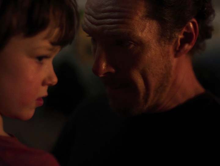 vlcsnap 2026 03 28 22h39m25s406