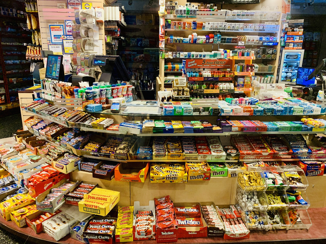 BDBB09D1-CA0D-4B57-9C44-72ED8A9DC0AA