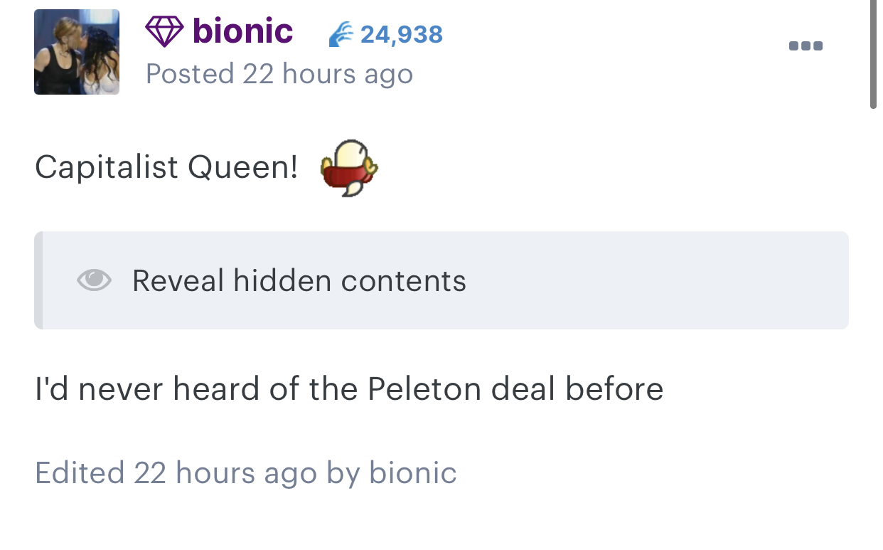 CF21948D-C24B-4A59-B03A-0074017235DB