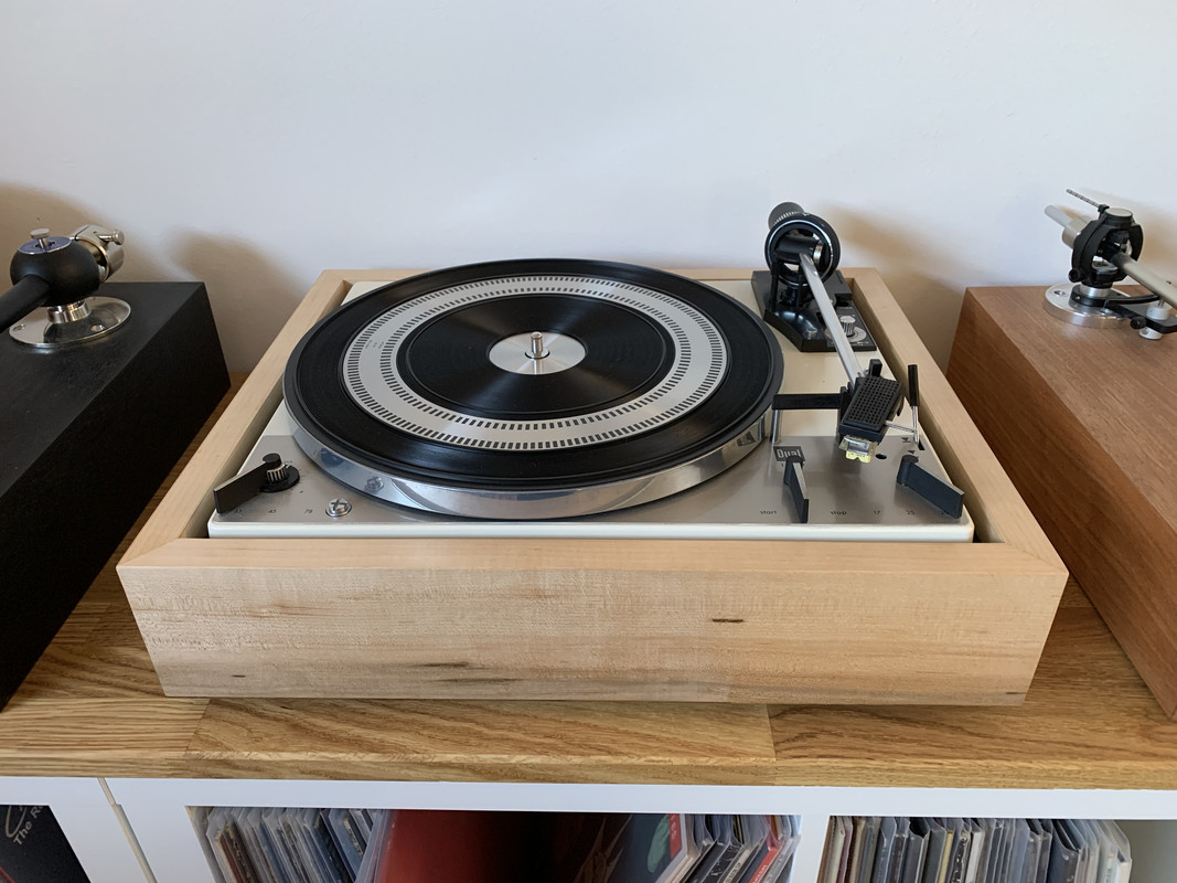 4F69B540-2924-499D-AA5C-821A376FA73D