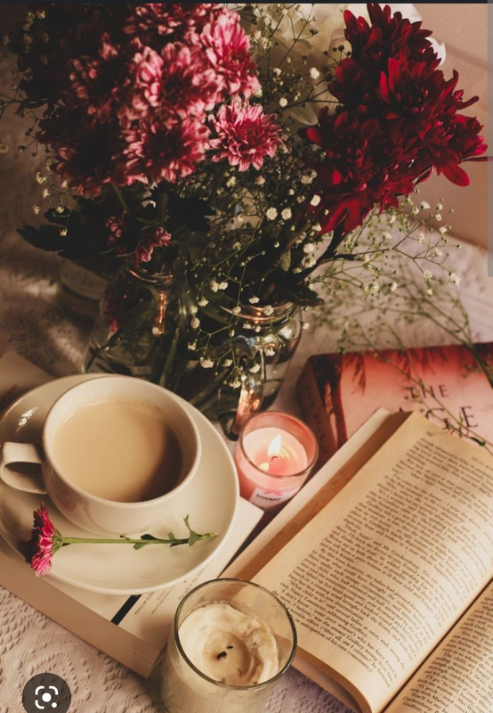 Screenshot_20221126-005554_Chrome