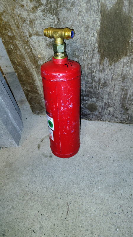 IMG_20250726_124213339_AE