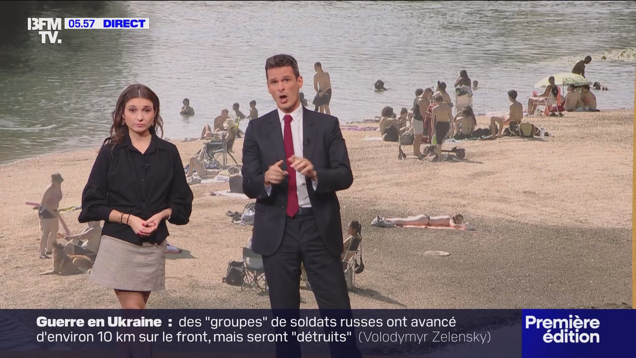 Première édition 6h-8h30 (BFMTV)_2025_08_13_04_55_93.ts_snapshot_00.03.20.118