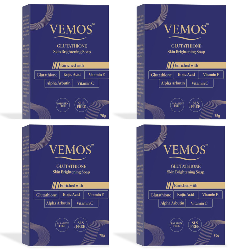 Whats App Image 2026 01 10 at 10 07 29 AM