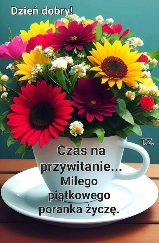 piatek 11 wrzesnia