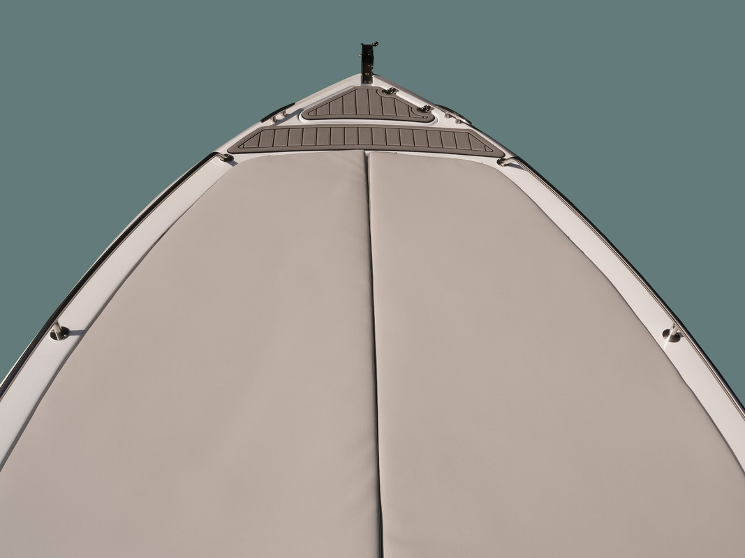 DEB18121-E916-43FE-900D-A7D98B6EE8C0