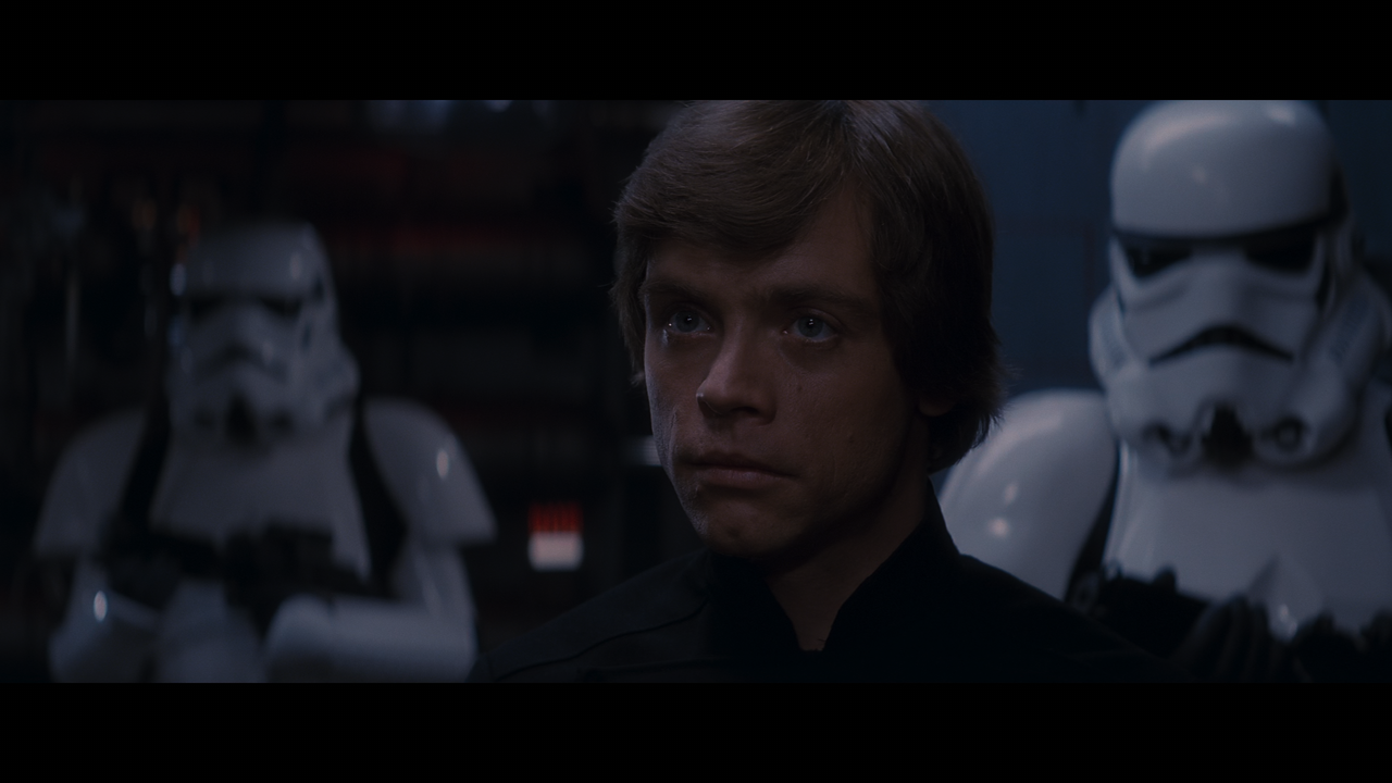 Star Wars - Episode VI - Return of the Jedi.mkv_snapshot_01.23.25_[2022.05.22_20.41.01]