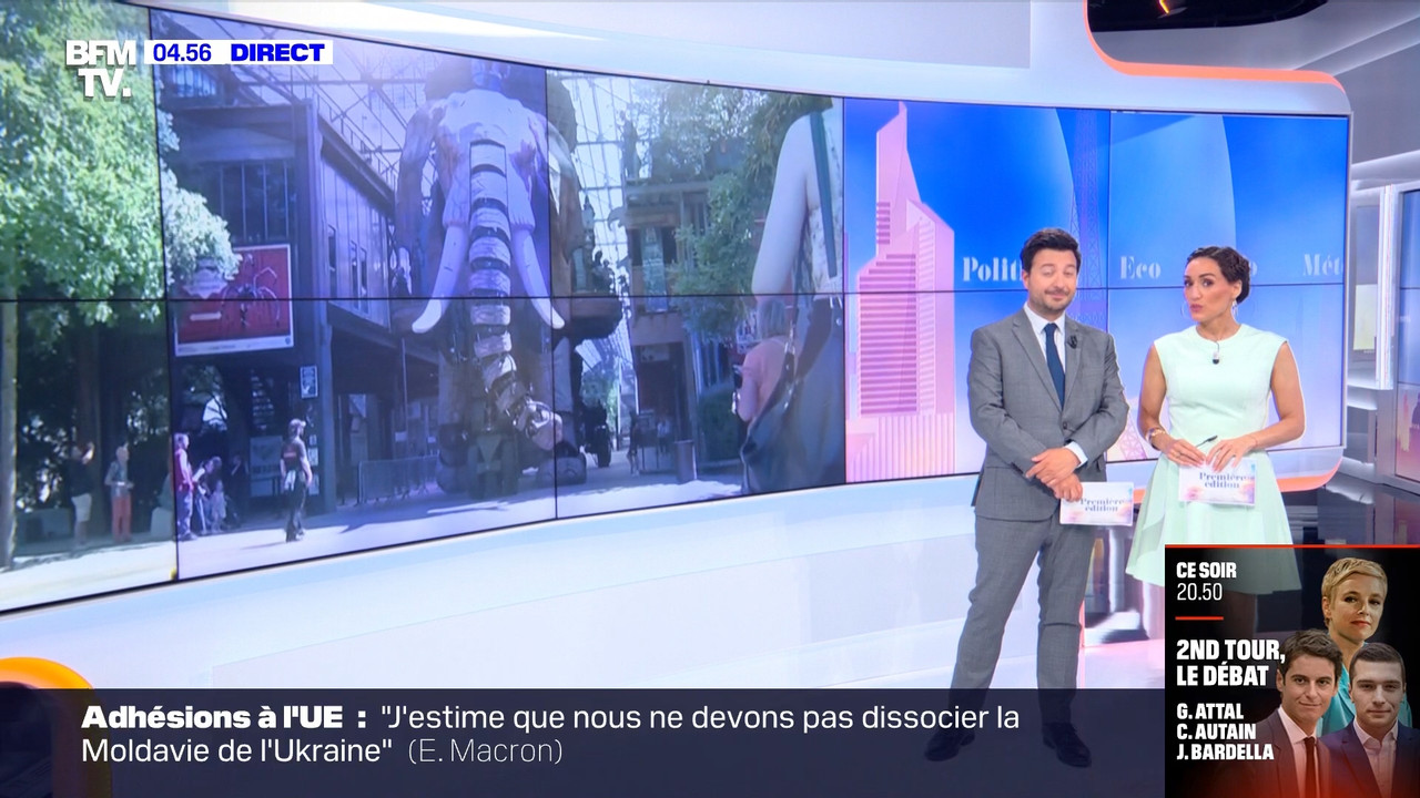 Première édition 2022_06_16_03_30_00 - Marine Le Pen face à Apolline de Malherbe.ts_snapshot_00.33.2