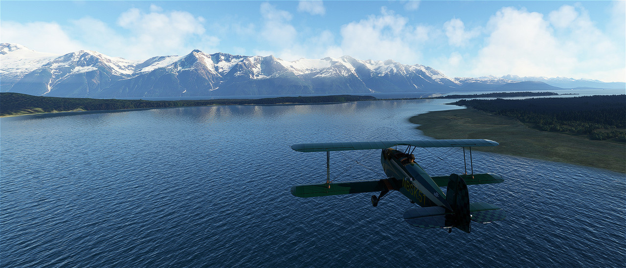 B-cker-11.jpg