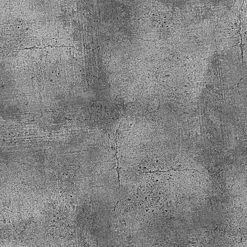 3dsmax-texture-concrete-84