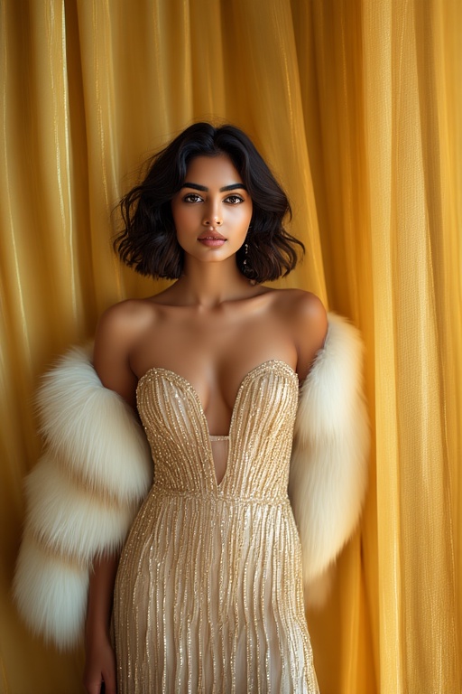 A-stunning-22-year-old-Indian-15