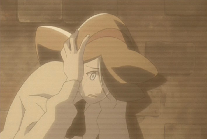 01 Kino no Tabi the Beautiful World Hi10p AAC kuchikirukia o 00 16 55 00003