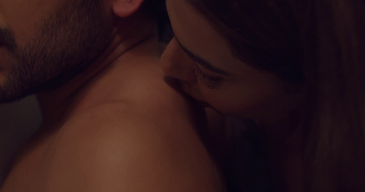 vlcsnap-2023-09-22-17h06m53s918