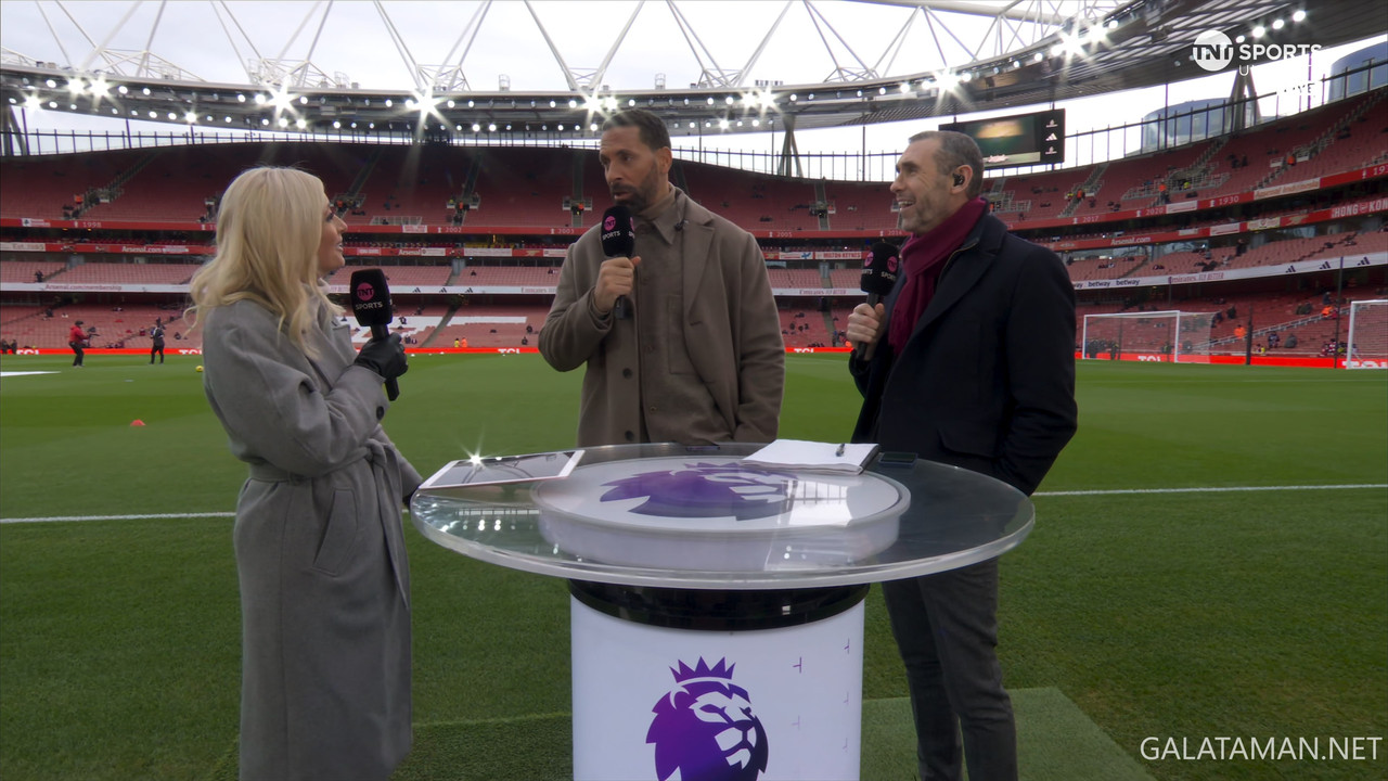 [Image: 20240120-ARS-CPA-EPL-0-4-K-ts-snapshot-00-23-10-052.jpg]