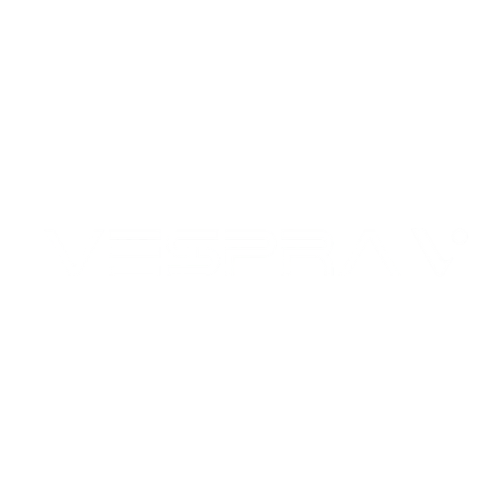 VESPRA