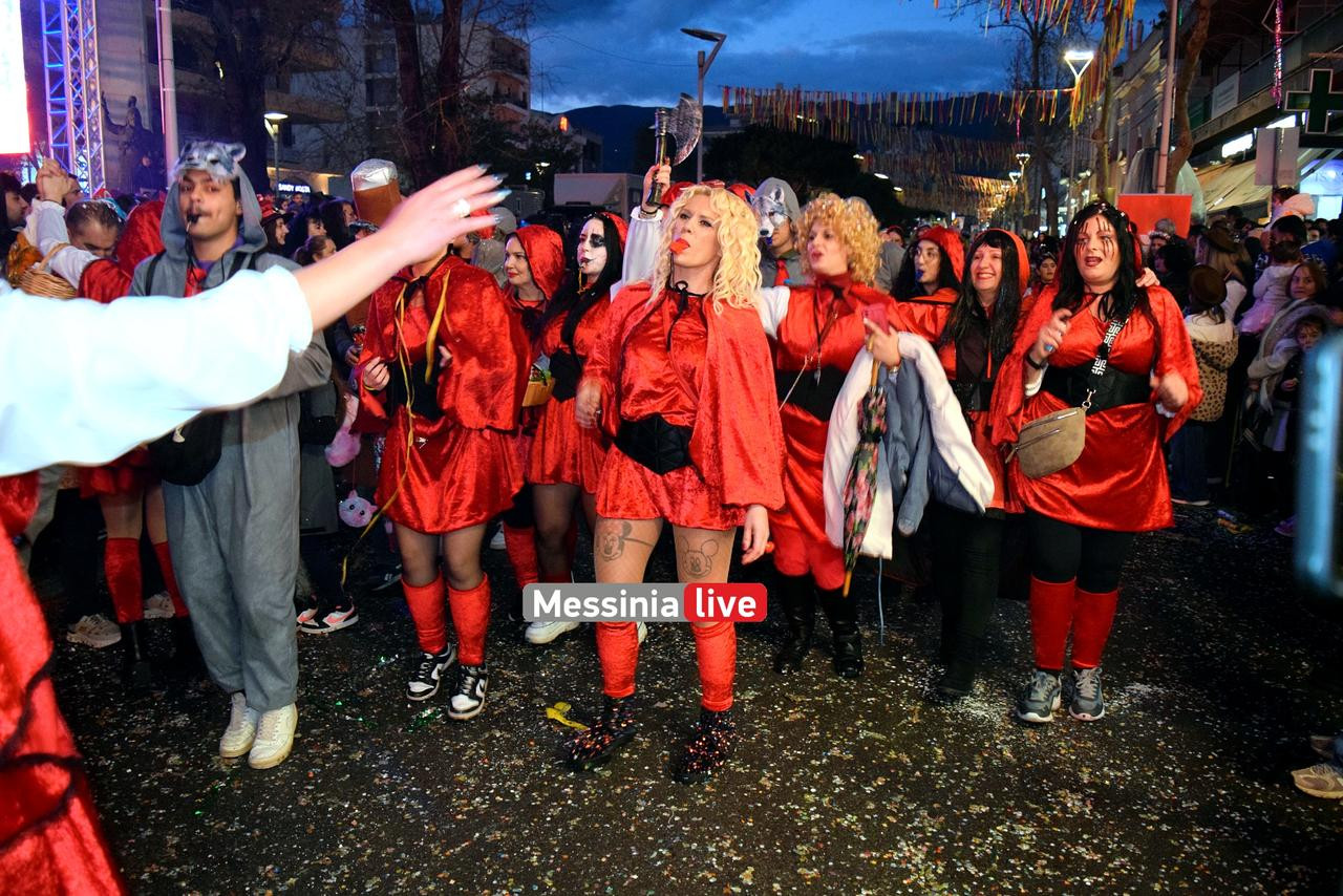 KALAMATIANO-KARNABALI-DSC-0161