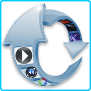 i-Dealshare-Video-Go-6-6-1-mac-OS.png