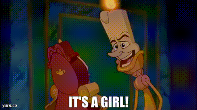 27cb1947 7ac3 4166 84ef a835e1686e1a text