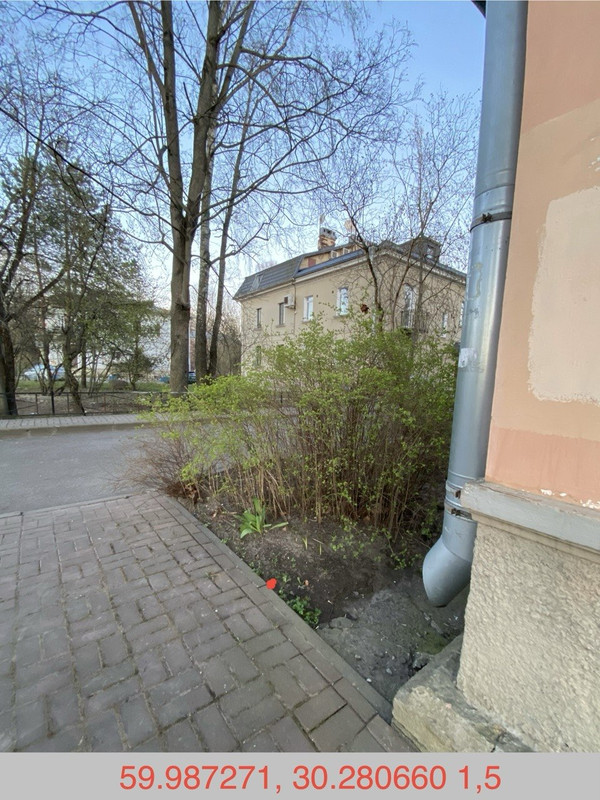 photo 17 2026 04 23 10 49 22