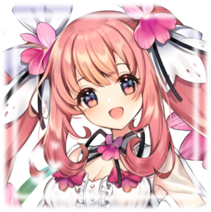 Linaria - FKG
