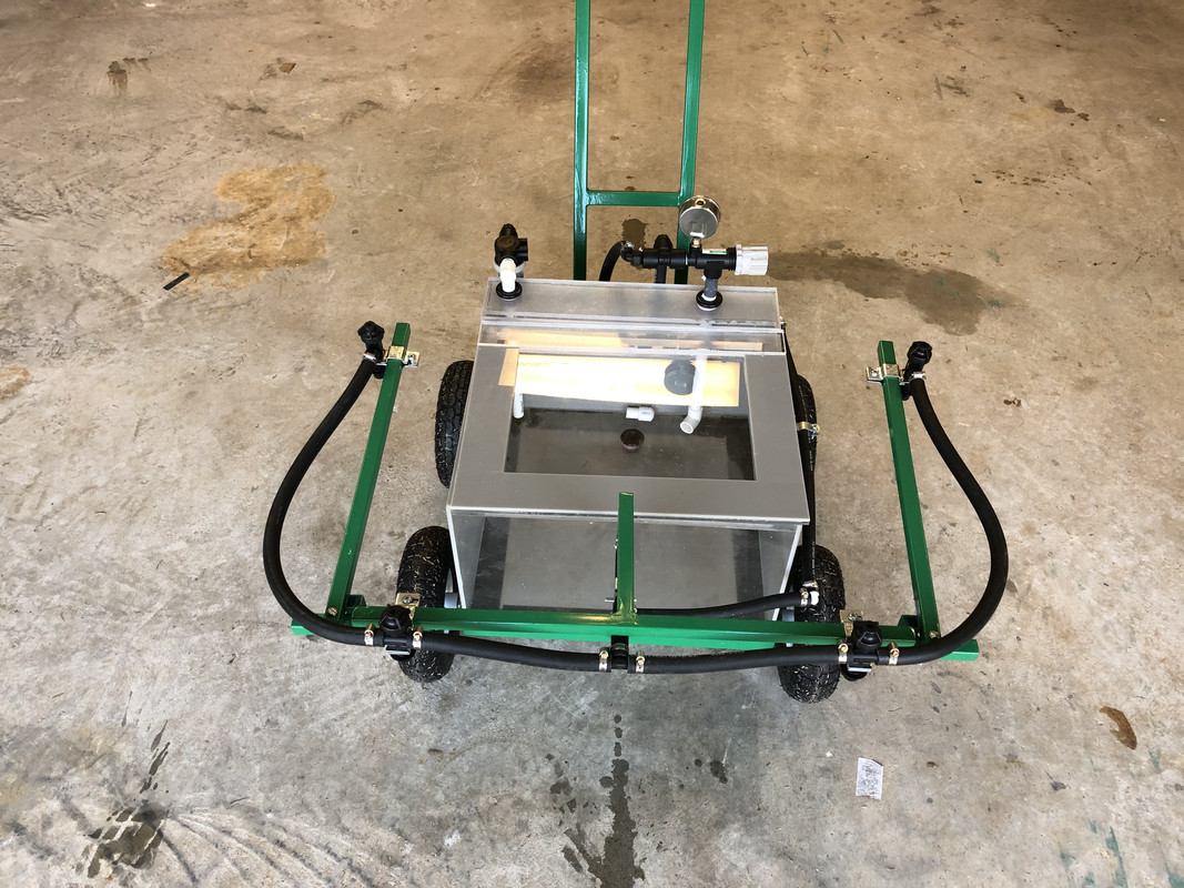 C1A5E5E0-D407-4D12-9D94-49B3A857C174