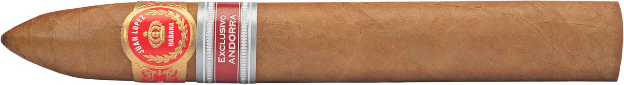 Juan-Lopez-Piramides-Edicion-Regional-Andorra-2023-1 (1)