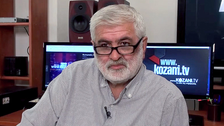 κοζάνη, ειδήσεις, νέα, Πτολεμαΐδα