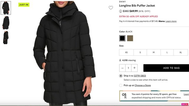 vartotojo �kelta nuotrauka