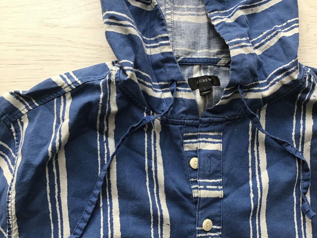 6E515443-83A1-4F47-A659-178A1F109B41