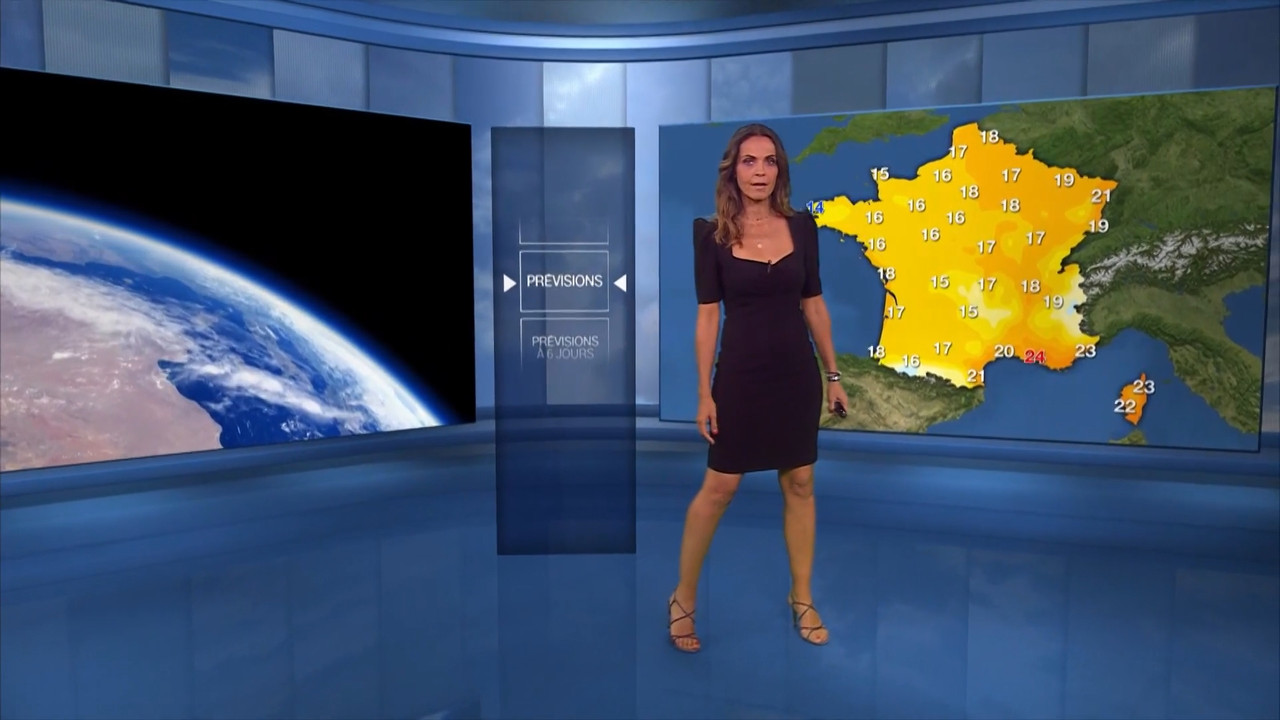 2022-06-23_20_10_M6Suisse_Meteo.mp4_snapshot_09.06.263