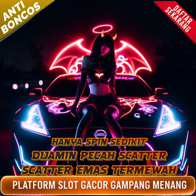 Galeri foto BULAN69 | Nikmati Keseruan Bermain Eksklusif untuk Semua Pemain