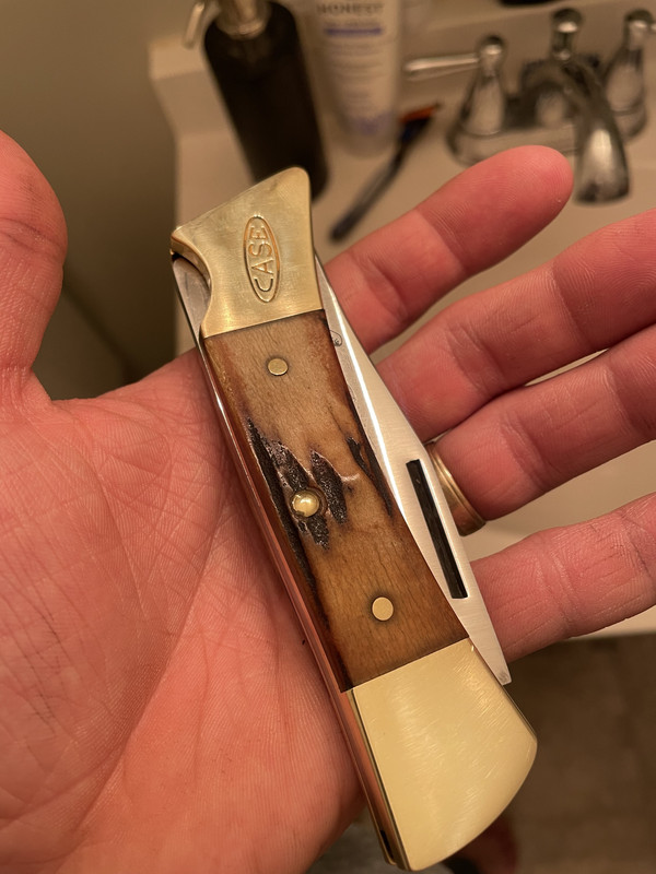 E0D5D977-68C2-47B2-BAF5-80B49B8A0AC2