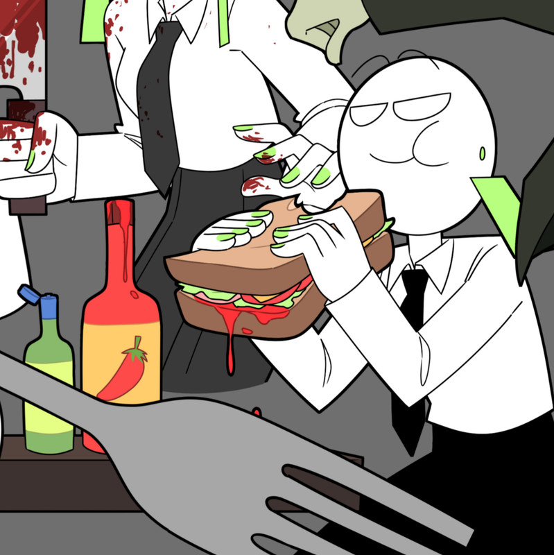oc sin nombre