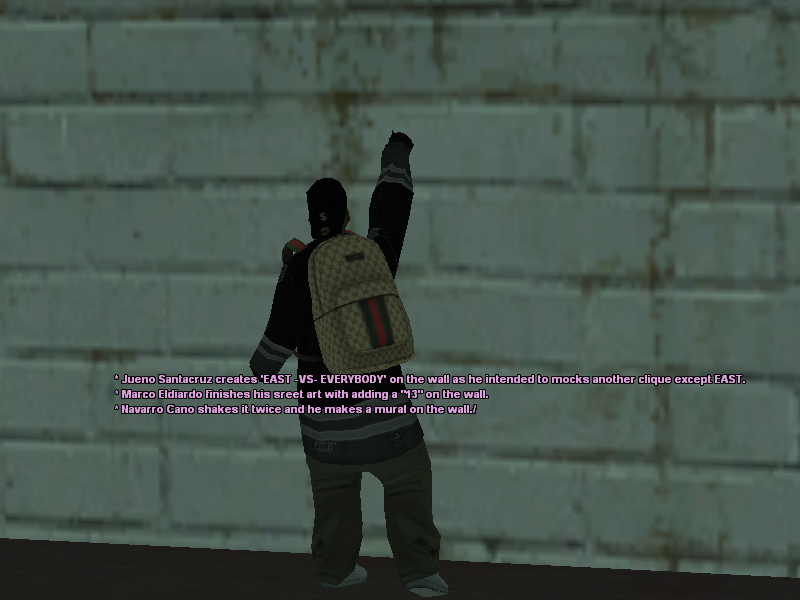 SSRP-3.png